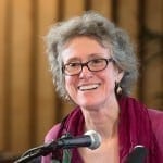 Arlie Russell Hochschild