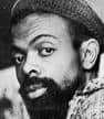 A young Amiri Baraka