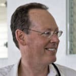 Paul Farmer