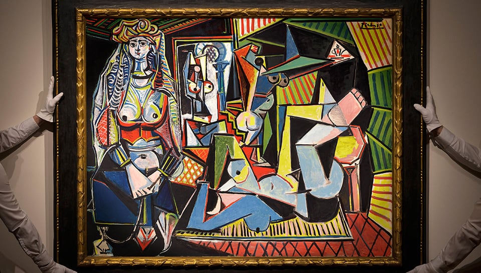 picasso-mainimage