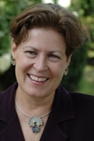 Susan Terrio