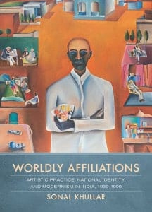 Worldly Affiliations