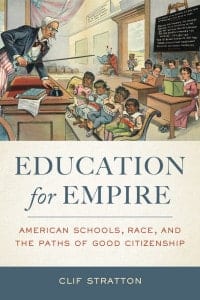 Education for Empire