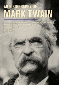 9780520279940_Twain