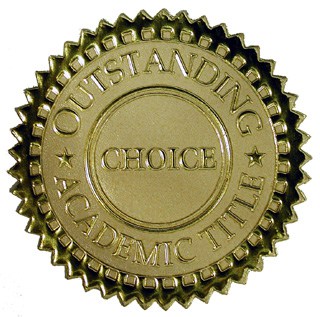 CHOICE-outstanding-Image