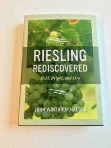 Riesling