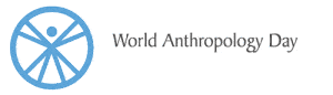 World_Anthropology_Day_logo_500x143