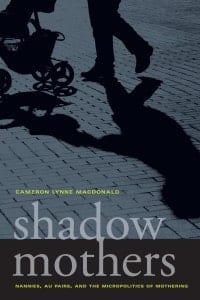 Macdonald.ShadowMothers