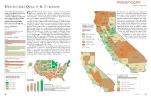 CALIFORNIA-Health-care