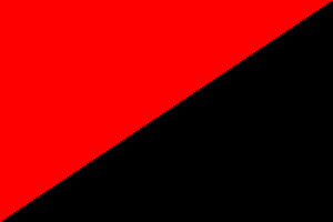 450px-Anarchist_flag.svg