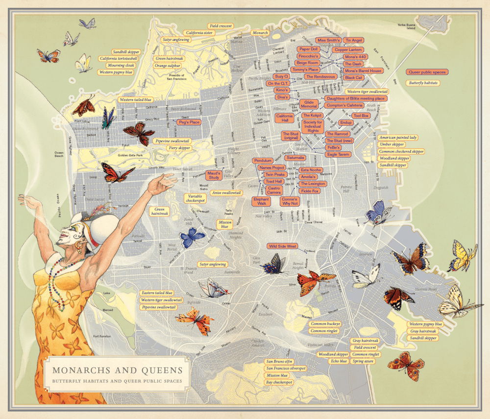 3Monarchs_Designed+Art