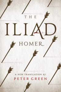 Iliad