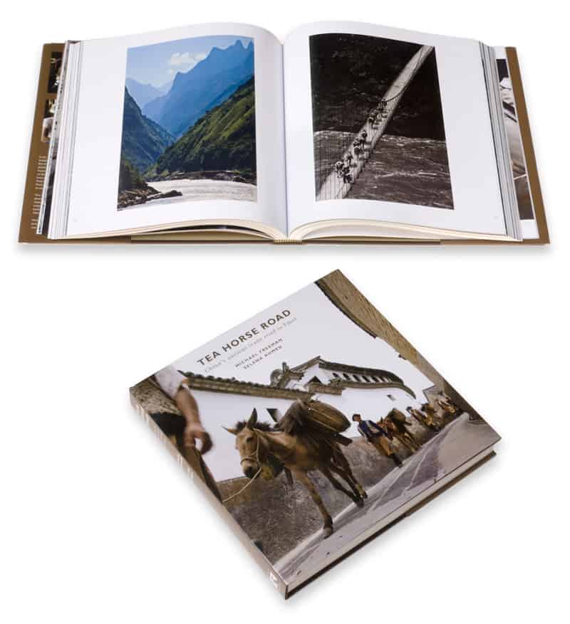 teahorseroad_book