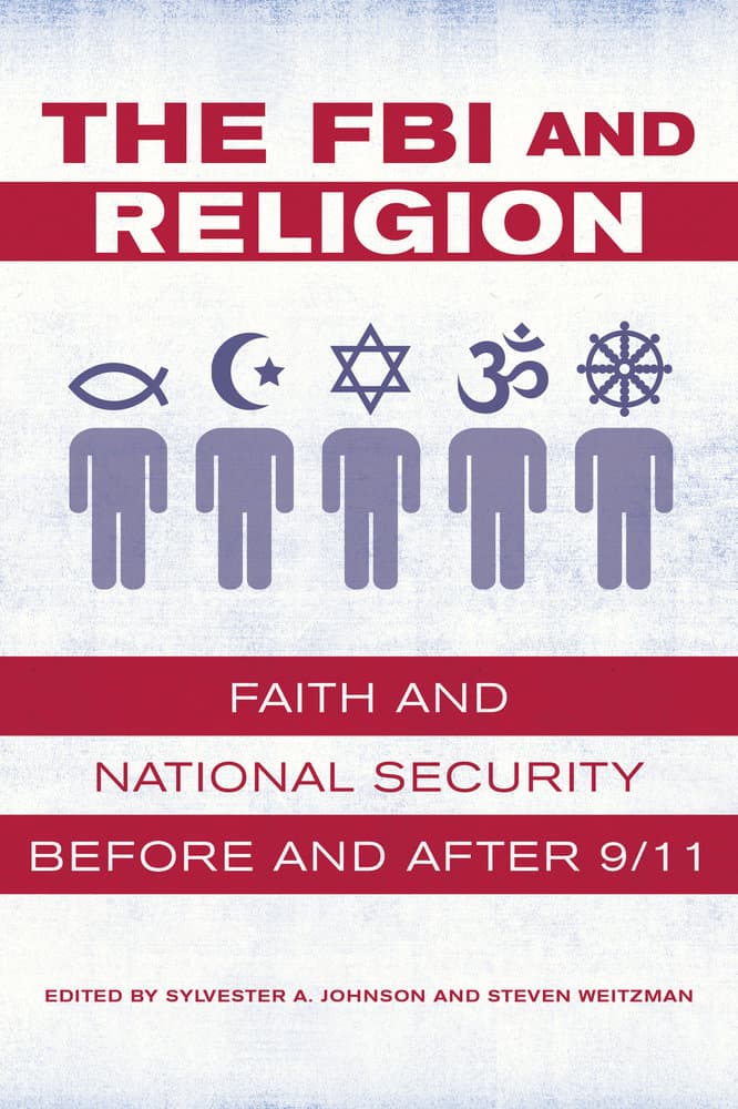 FBI and Religion