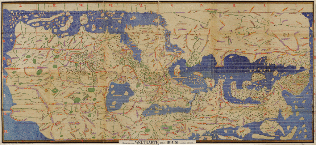 TabulaRogeriana_reconstruction-copy