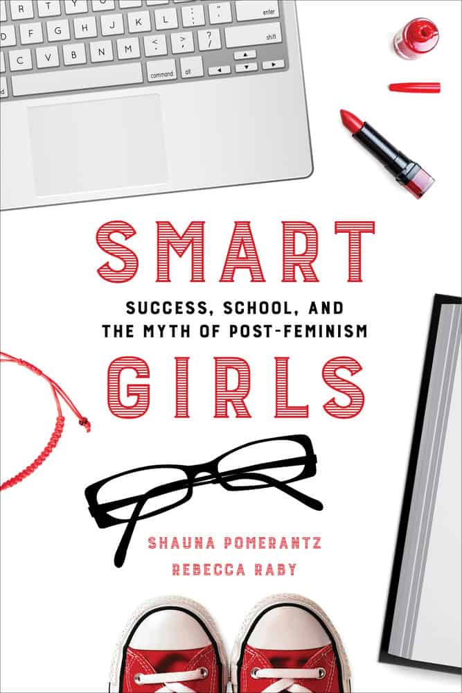 pomerantz-smartgirls