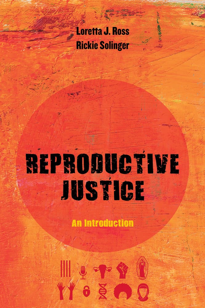 ross-solinger.reproductivejustice