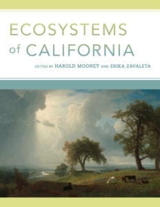 ecosystems-of-california