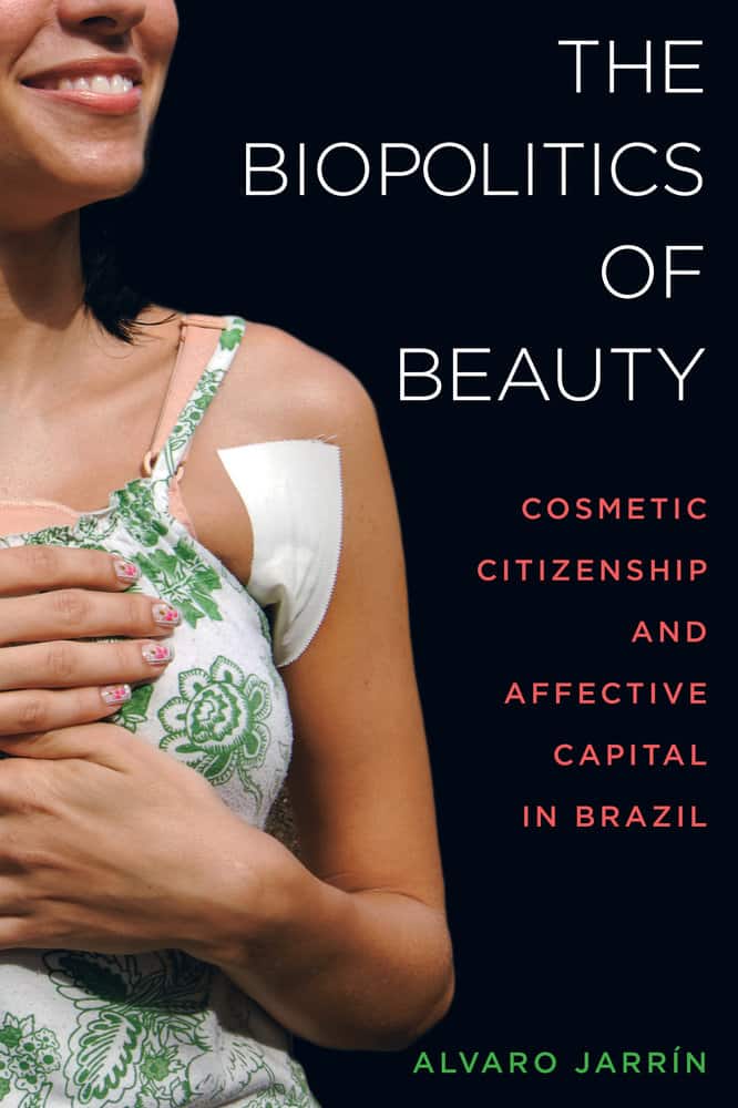 You don't need to look fake to look good! Save hundreds with a top notch  surgeon going on a beauty vacation in Brazil. visit my website: www.  vacationsforbeaut…