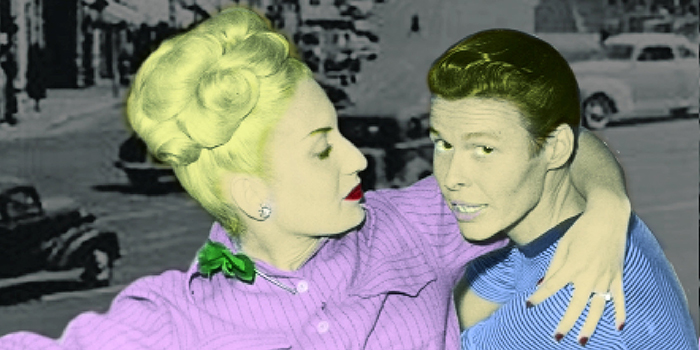 Stuart Timmons Pride Month: LGBTQ History - University of California Press