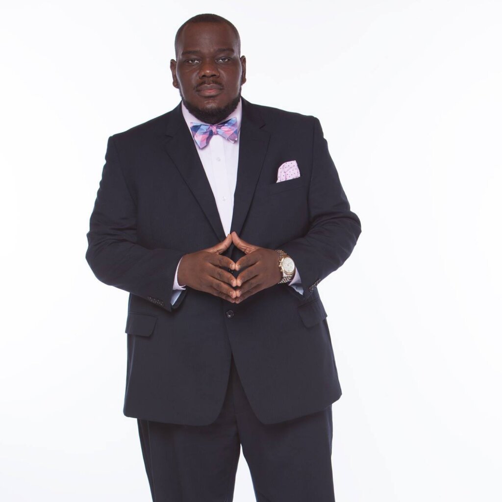 Racial Resentment and Whites’ Feelings toward Black Lives Matter: A Q&A ...