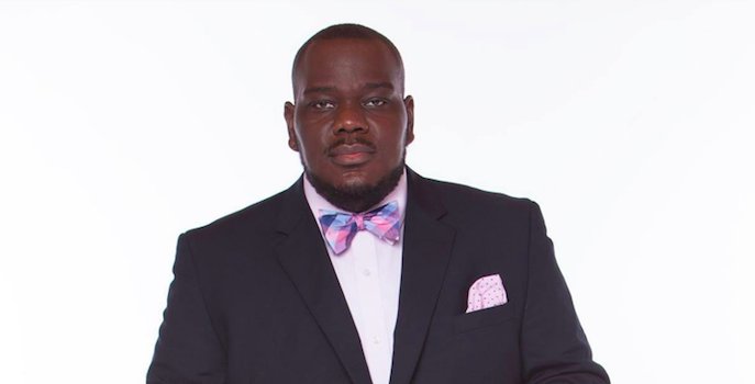 Racial Resentment and Whites’ Feelings toward Black Lives Matter: A Q&A ...