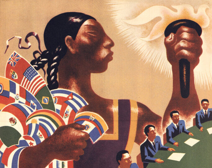 Sociology Armchair Anthropology The 10 Most Adopted Titles for