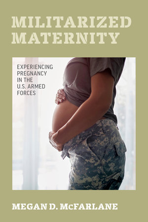 air force maternity leave