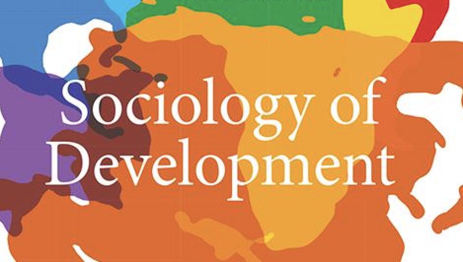 Attending the American Sociological Association’s 2021 Virtual Annual