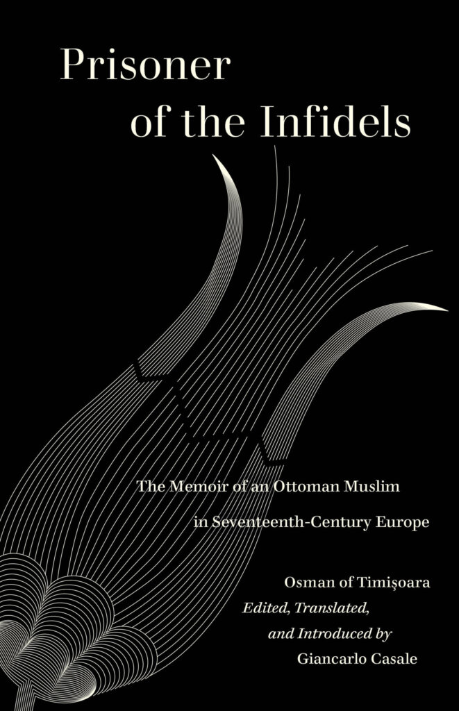 The Intimate Lives of 17th-Century Women, Seen through the Eyes of a Muslim Slave