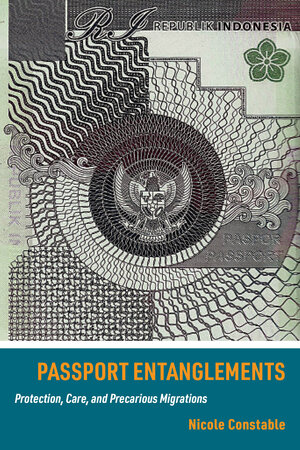 Most powerful passports that can be obtained - Reach Immigration