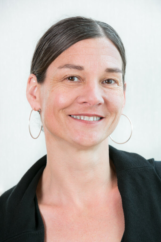 Join Christina Gerhardt for the Sea Change Book Tour - University of ...