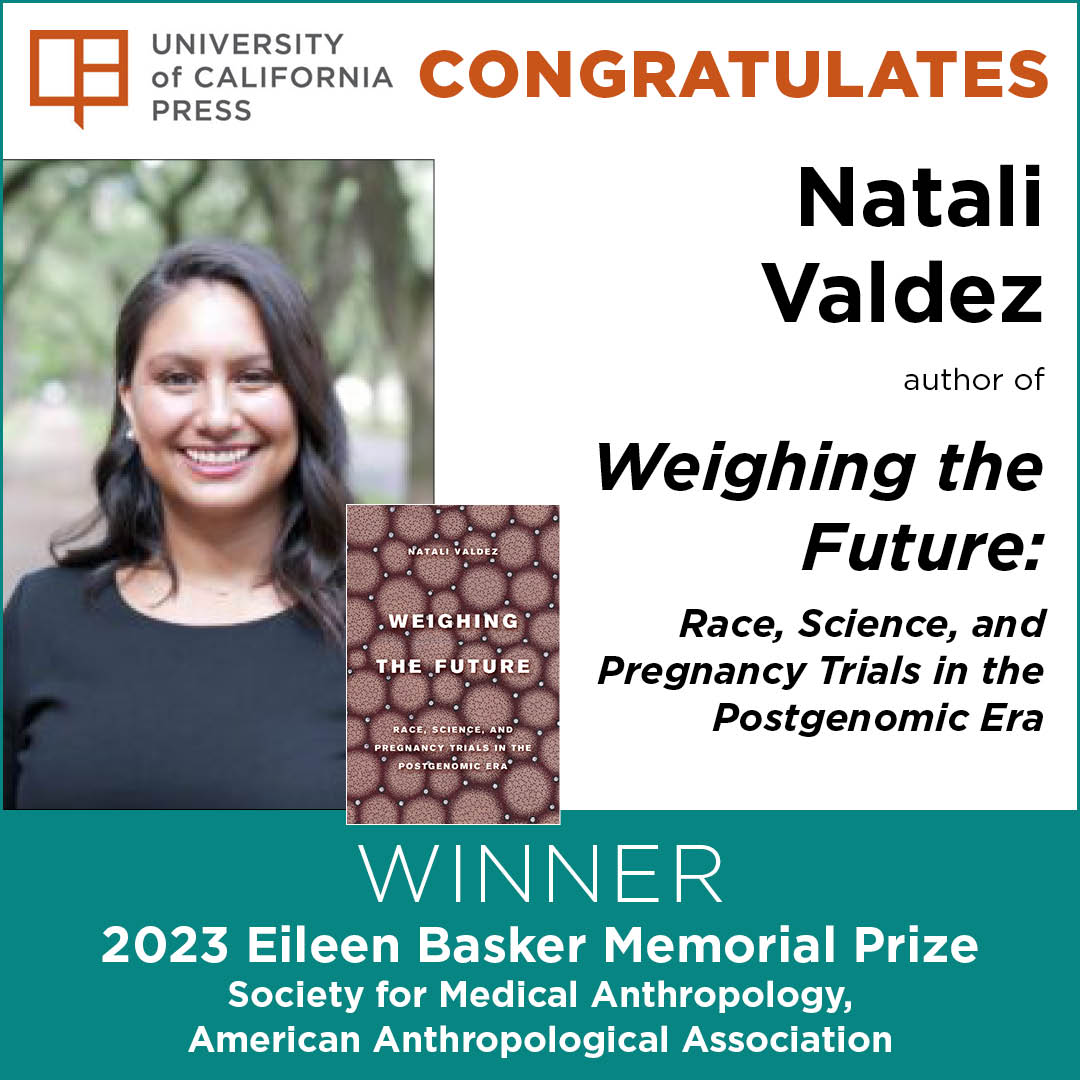 uc-press-november-award-winners-university-of-california-press