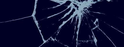 Americans used to unite over tragic events − and now are divided by